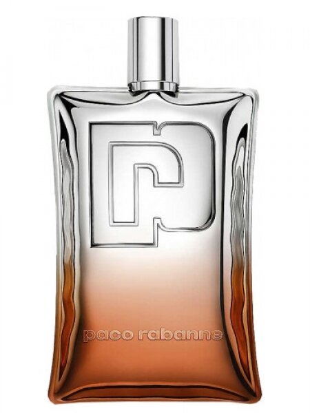 Paco Rabanne Fabulous Me EDP 62 ml Unisex Parfüm kullananlar yorumlar